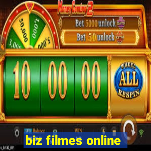 biz filmes online